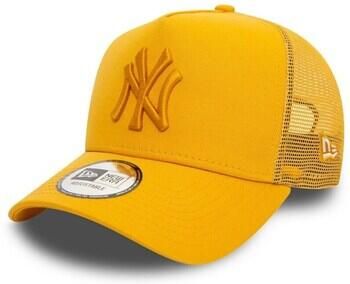 New-Era Pet 60565188