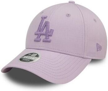 New-Era Pet 60565244