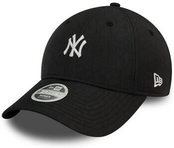 New-Era Pet 60565266