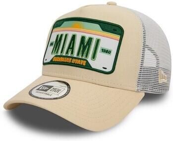 New-Era Pet 60565418