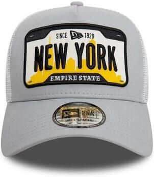 New-Era Pet 60565420