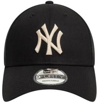 New-Era Pet League essential 9forty neyyan