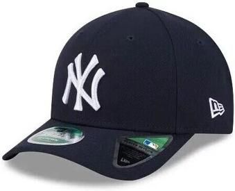 New-Era Pet 60646768