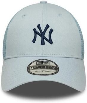 New-Era Pet 60667379