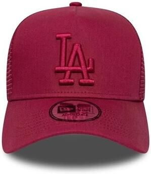 New-Era Pet 60667393