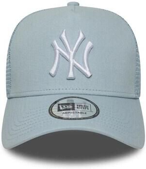 New-Era Pet 60667395