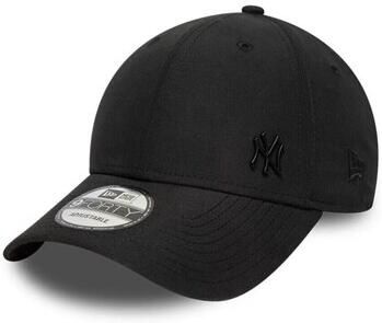 New-Era Pet 60667407