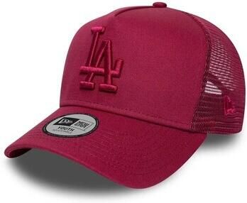 New-Era Pet 60667430