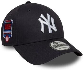 New-Era Pet 60667442