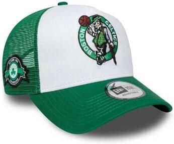 New-Era Pet 60667462