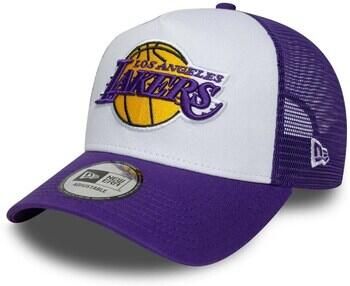 New-Era Pet 60667463