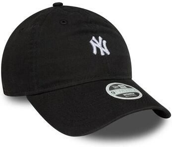 New-Era Pet 60667468