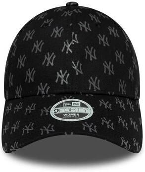 New-Era Pet 60667489