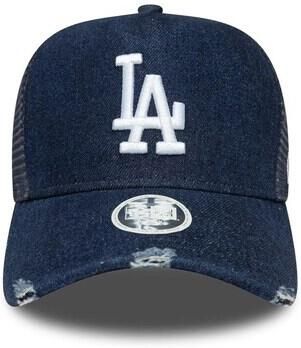 New-Era Pet 60667495