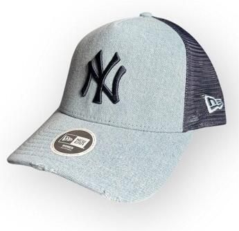 New-Era Pet 60667496