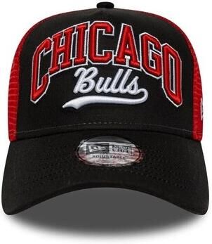 New-Era Pet 60667566