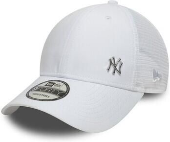 New-Era Pet 60667651