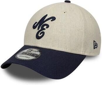 New-Era Pet 60667662