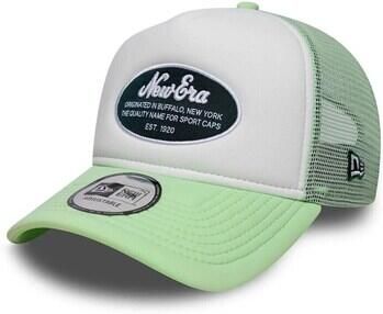 New-Era Pet 60667665