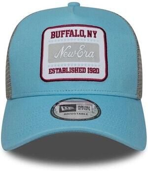 New-Era Pet 60667666