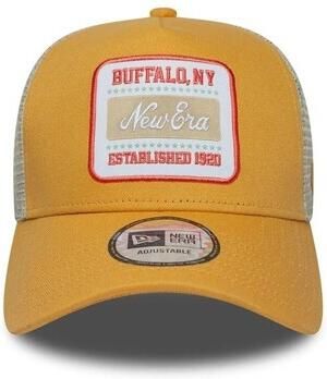 New-Era Pet 60667667