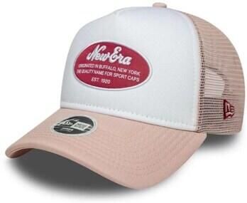 New-Era Pet 60667685