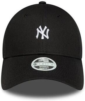 New-Era Pet 60675534