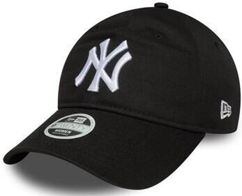 New-Era Pet 60675537