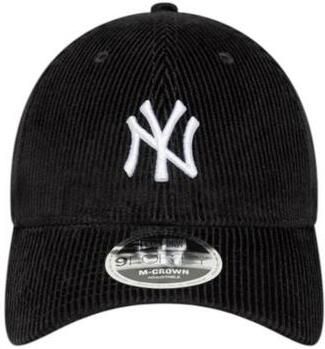 New-Era Pet Cord 9Forty Mc Neyyan Blk - Foto 2