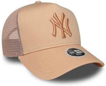 New-Era Pet 60691097