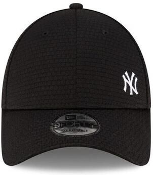 New-Era Pet 60691115