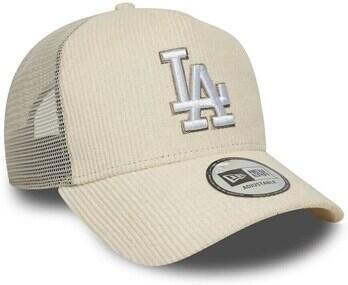 New-Era Pet 60691237