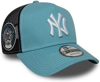New-Era Pet 60691256
