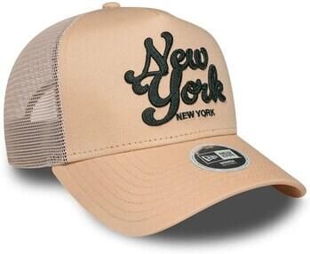 New-Era Pet 60691309