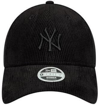 New-Era Pet BORG 9FORTY NEW YORK YANKEES STN