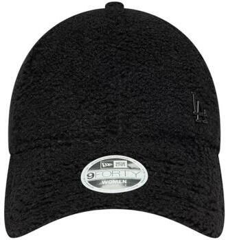 New-Era Pet Wmns borg 9forty losdod