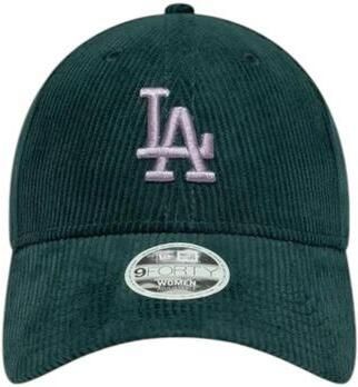 New-Era Pet 60691358 - Foto 2