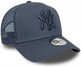 New-Era Pet 60691368