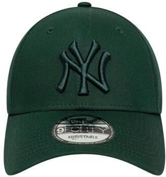 New-Era Pet League essential 9forty neyyan