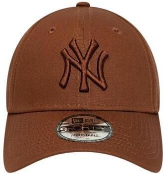 New-Era Pet 60691396