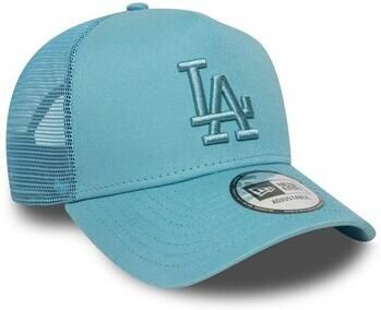 New-Era Pet 60691399