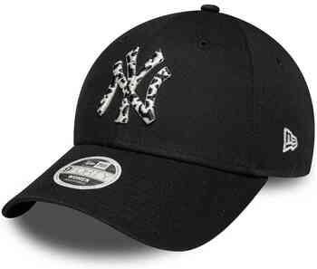 New-Era Pet Wmns animal infill 9forty neyyan
