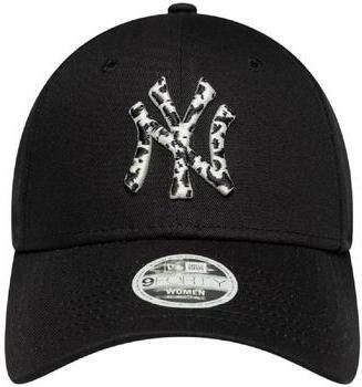 New-Era Pet Wmns animal infill 9forty neyyan - Foto 2