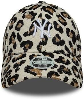 New-Era Pet 60771750