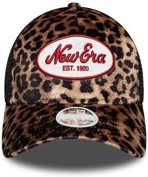 New-Era Pet 60771767