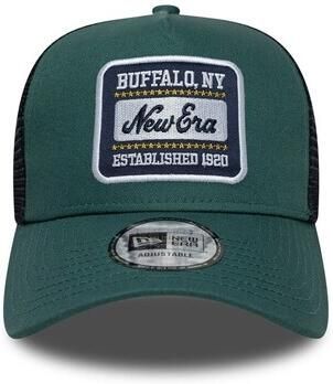 New-Era Pet 60771792