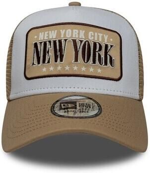 New-Era Pet 60771861