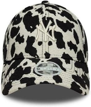 New-Era Pet 60771872