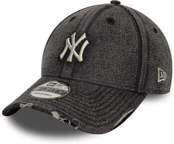 New-Era Pet 60856239
