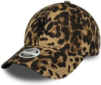 New-Era Pet 60856260